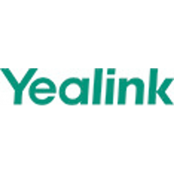 Yealink W80DM - SIP v1 (RFC2543) - v2 (RFC3261) - SNTP/NTP - VLAN (802.1Q and 802.1P) - 802.1x - LLD