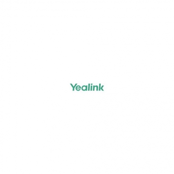 Yealink W80DM - SIP v1 (RFC2543) - v2 (RFC3261) - SNTP/NTP - VLAN (802.1Q and 802.1P) - 802.1x - LLD