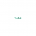 Yealink W80DM - SIP v1 (RFC2543) - v2 (RFC3261) - SNTP/NTP - VLAN (802.1Q and 802.1P) - 802.1x - LLD