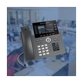 Grandstream GRP-2616 SIP-Telefon