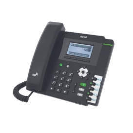 More about 3010 - Preis Standard IP-Telefon