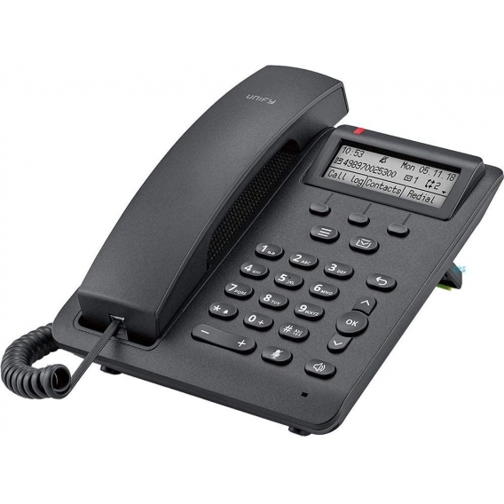 Unify OpenScape Desk Phone CP100 SIP