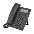 Unify OpenScape Desk Phone CP100 SIP