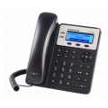 Grandstream Networks GXP1620 Telefon DECT-Telefon Schwarz