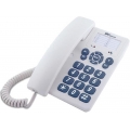 Festnetztelefon SPC 3602 RJ11 DECT