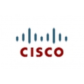 More about Cisco CP-MCHGR-8821-BUN, Innenraum, Schwarz