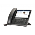 Mitel 6873 SIP Phone - VoIP-Telefon - SIP, RTCP, RTP, SRTP Mitel