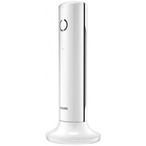 Philips Linea M330 Schnurlostelefon (DECT) - Plug-Type C (EU)