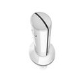 Philips Linea M330 Schnurlostelefon (DECT) - Plug-Type C (EU)