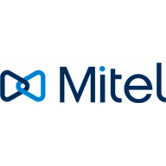 Mitel Lizenz SIP-DECT System 10 RFPs