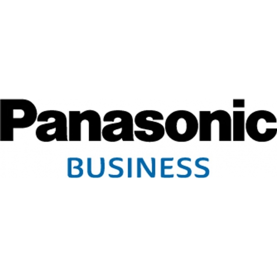 PANASONIC KX-NS5282X 2 Port BRI Karte fuer KX-NS700NE