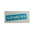 Telefonhörer Siemens beige ID15706