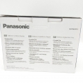 PANASONIC KX-TGC313 Candy-Bar - Plug-Type C (EU)