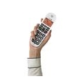 Doro Phone Easy 100W Blanc 250­70004