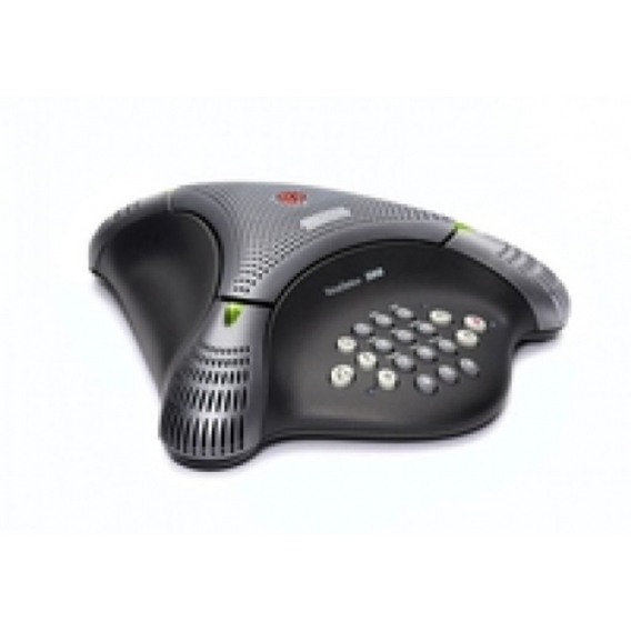 Polycom VoiceStation 300 Telekonferenz-Zubehör