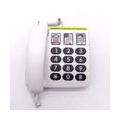 Doro Phone EASY 331PH Telefon