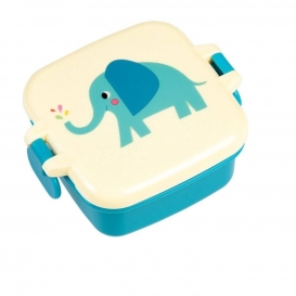 More about Rex London Mini-Snackpot Elephant