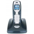 Sagem D80 V Cordless DECT Telephone