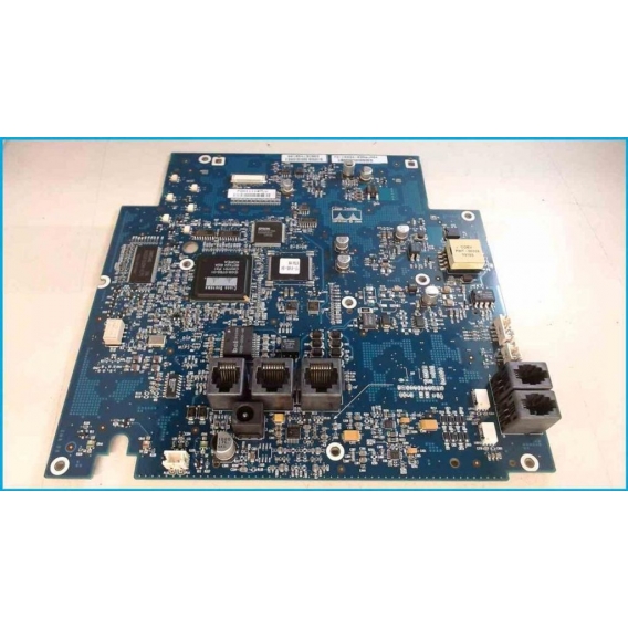 Main Logic Board Hauptplatine  Cisco IP Phone CP-7961G 7900