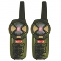 Scout Spielzeug Walkie Talkie 446 MHz