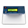 0,5 MHz-470 MHz HF-Signalgenerator-Meter-Tester fuer FM-Radio-Walkie-Talkie-Debugger-Digital-CTCSS-Singal-Ausgang 0.5MHz-470MHz 