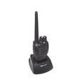 Midland Midland G11v Dual Band Pmr446/lpd  One Size