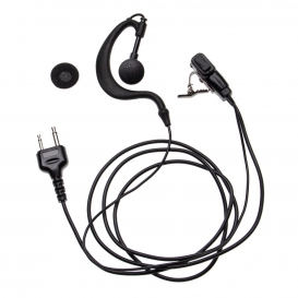 More about vhbw Headset kompatibel mit Alan / Midland GXT-650, GXT-661, GXT-700, GXT-710, GXT-720, GXT-750, GXT-756, GXT-757, GXT-775, GXT-