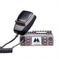 Radiosender CB Midland M-30 Code C1313