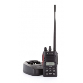 More about Midland Walkie Talkies Vhf Uhf Ct210  One Size