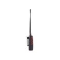 Midland Walkie Talkies Vhf Uhf Ct210  One Size