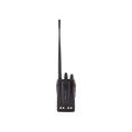 Midland Walkie Talkies Vhf Uhf Ct210  One Size