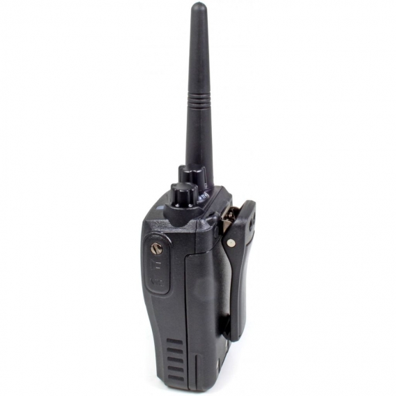 Midland Walkie Talkies Pmr466 Prof Midland G15  One Size