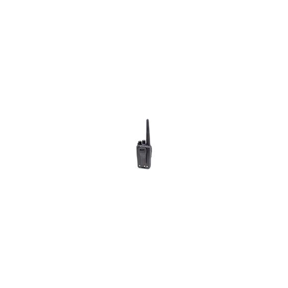 Midland Walkie Talkies Pmr466 Prof Midland G15  One Size