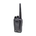 Midland Walkie Talkies Pmr466 Prof Midland G15  One Size