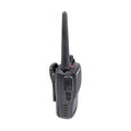 Midland Walkie Talkies Pmr466 Prof Midland G15  One Size