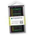 Maxano 2GB RAM für Synology DiskStation DS1813+ (DDR3 1333MHz SODIMM)