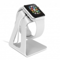 Xtorm Smartwatch Dock XPD09 für Apple Watch