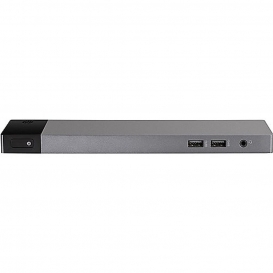 More about HP Elite Thunderbolt 3 Dockingstation 1DT93AA