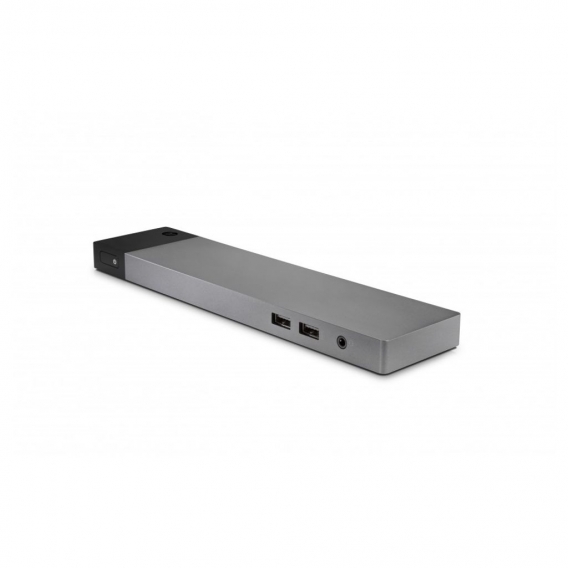 HP Elite Thunderbolt 3 Dockingstation 1DT93AA