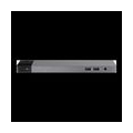 HP Elite Thunderbolt 3 Dockingstation 1DT93AA