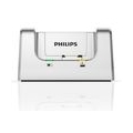 PHILIPS Pocket Memo Dockingstation ACC8120