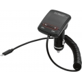 Technaxx FMT700 FM-Transmitter