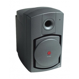 More about Polycom VTX 1000 Subwoofer (2565-07242-002)