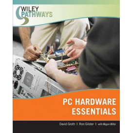 More about Wiley Pathways Personal Computer Hardware Essentials