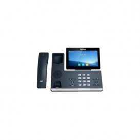 More about Yealink IP Telefon SIP-T58W Pro