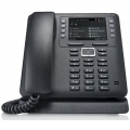 bintec elmeg IP630 - VoIP-Telefon - SIP - 4 Leitungen bintec elmeg