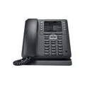 bintec elmeg IP630 - VoIP-Telefon - SIP - 4 Leitungen bintec elmeg