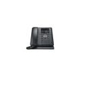 bintec elmeg IP630 - VoIP-Telefon - SIP - 4 Leitungen bintec elmeg