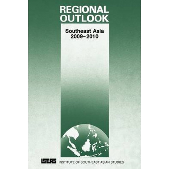 Regional Outlook