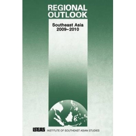 More about Regional Outlook